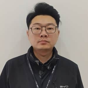 周兴东