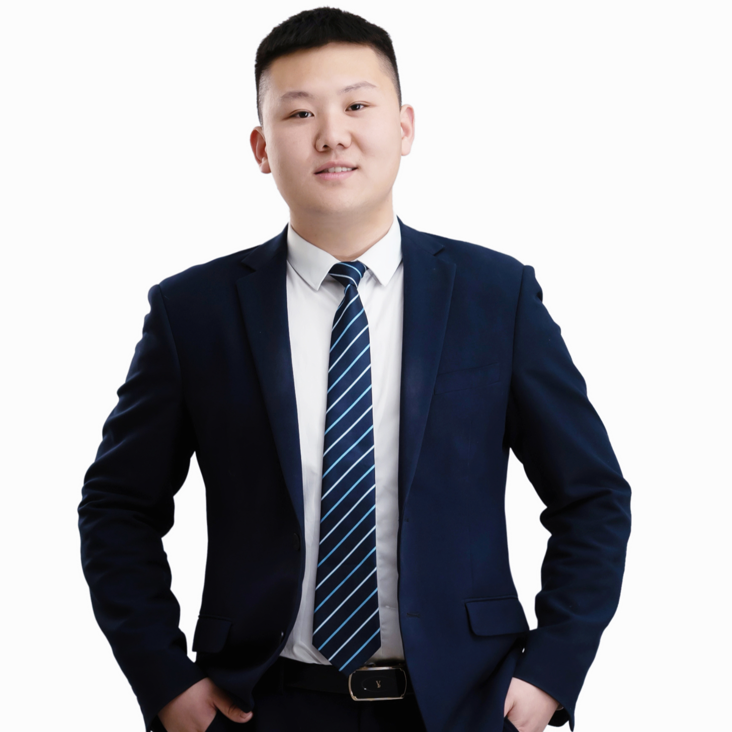 张宇
