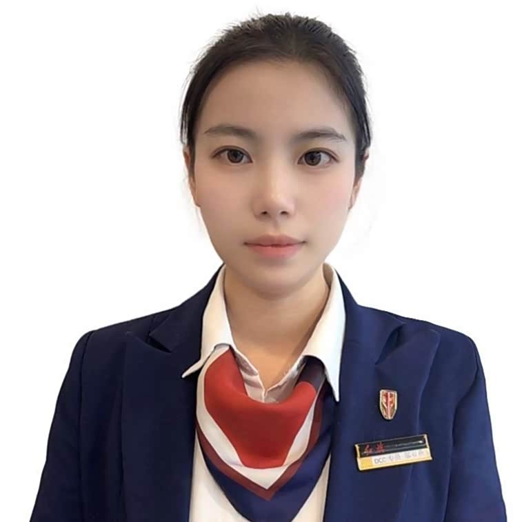 邬双艳