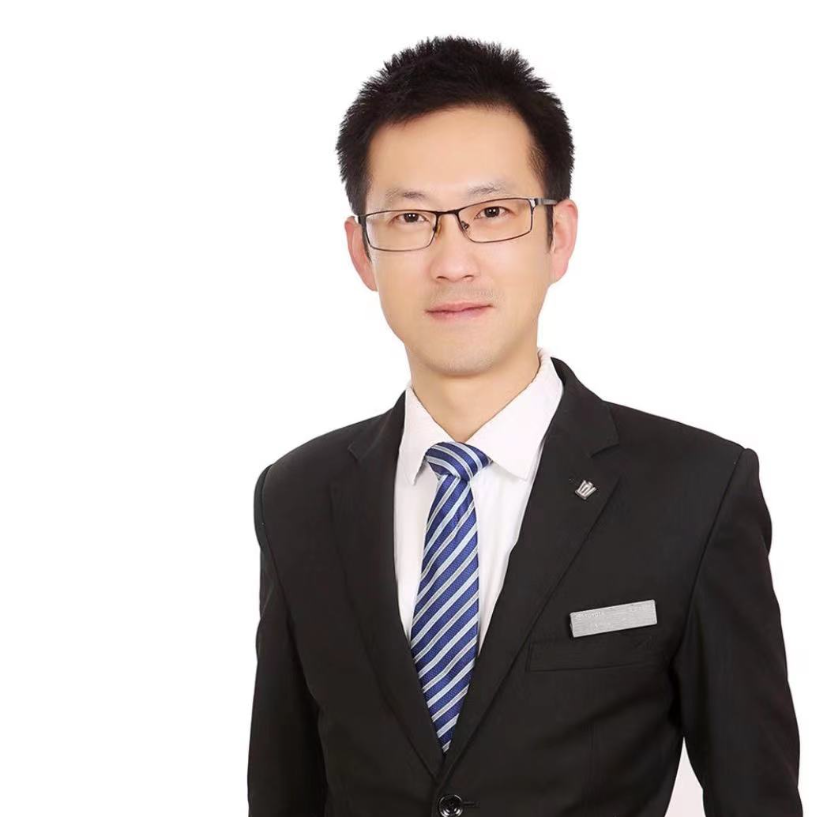 杨楠