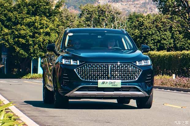 phev纯电续航领先_武汉博悦兴新闻资讯欢迎垂询4009727060】-汽车之家