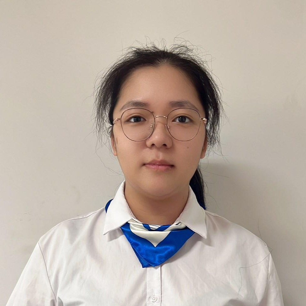 吴玉婷