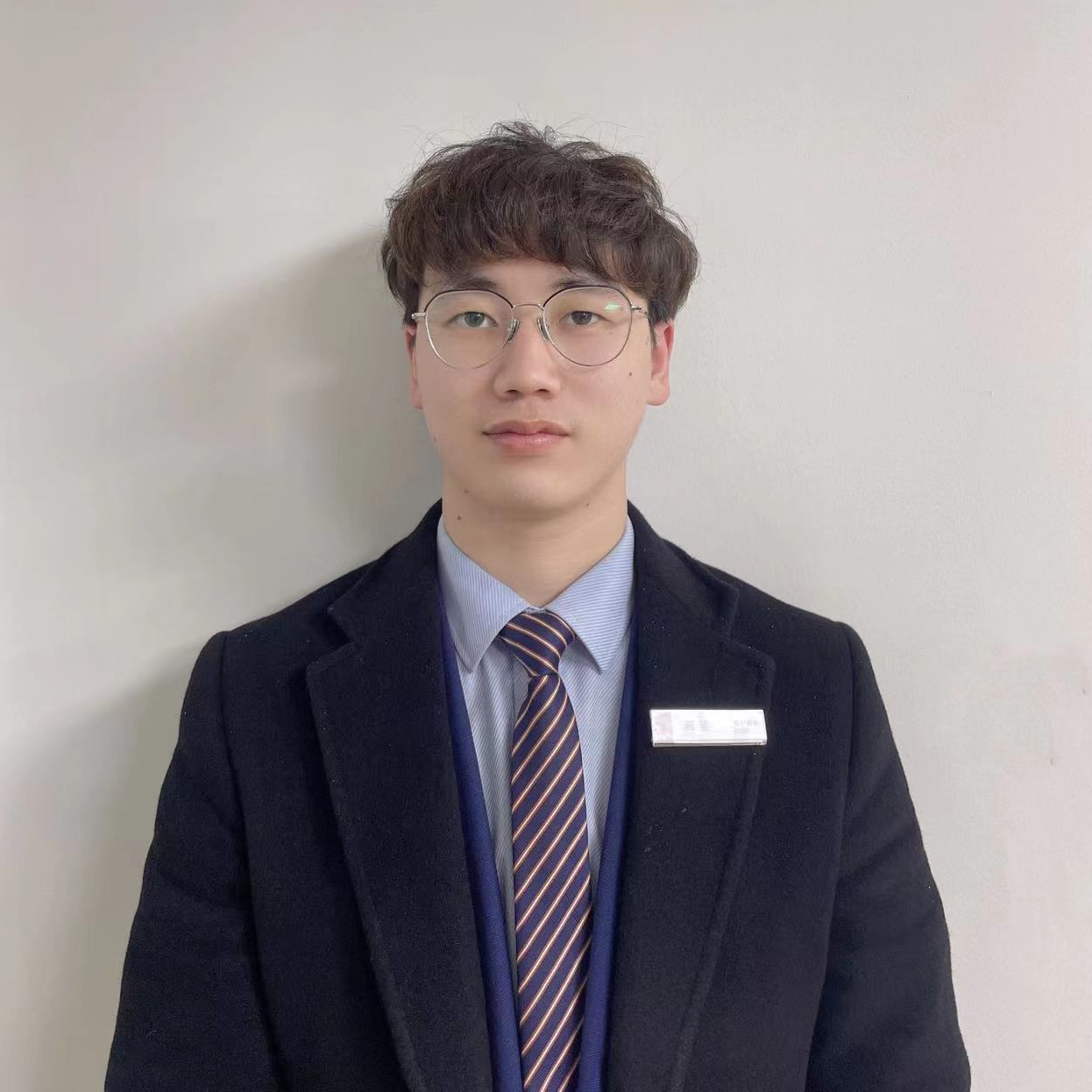 郭坚汽车之家认证所属品牌:比亚迪最近服务客户:0个所属商家:比亚迪