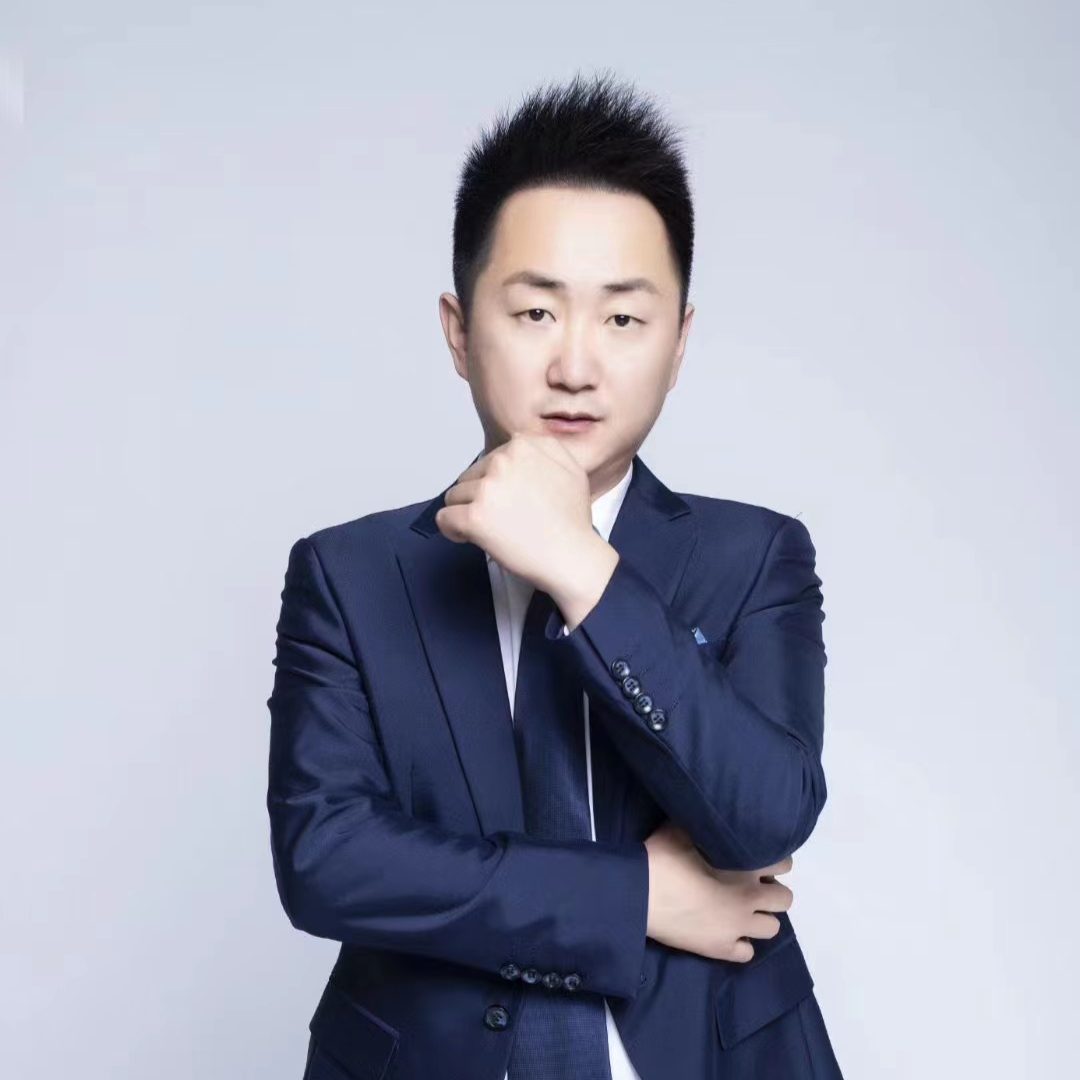 李斌
