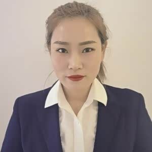 毛英洁