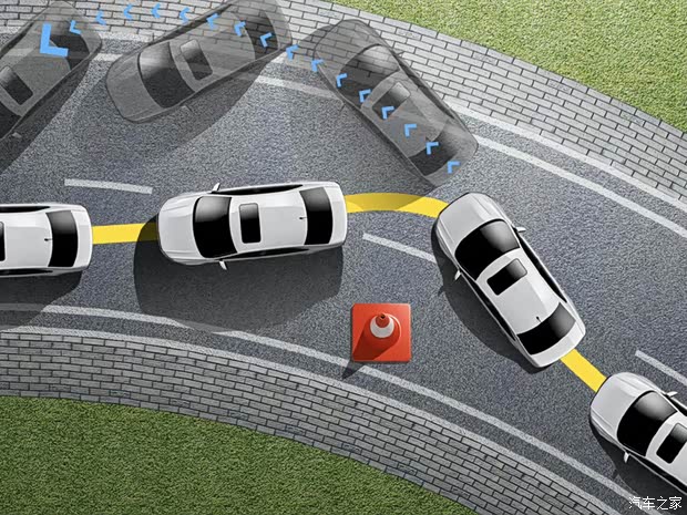 桑塔纳正价销售中目前售价879万元起