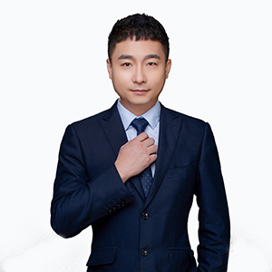 成龙