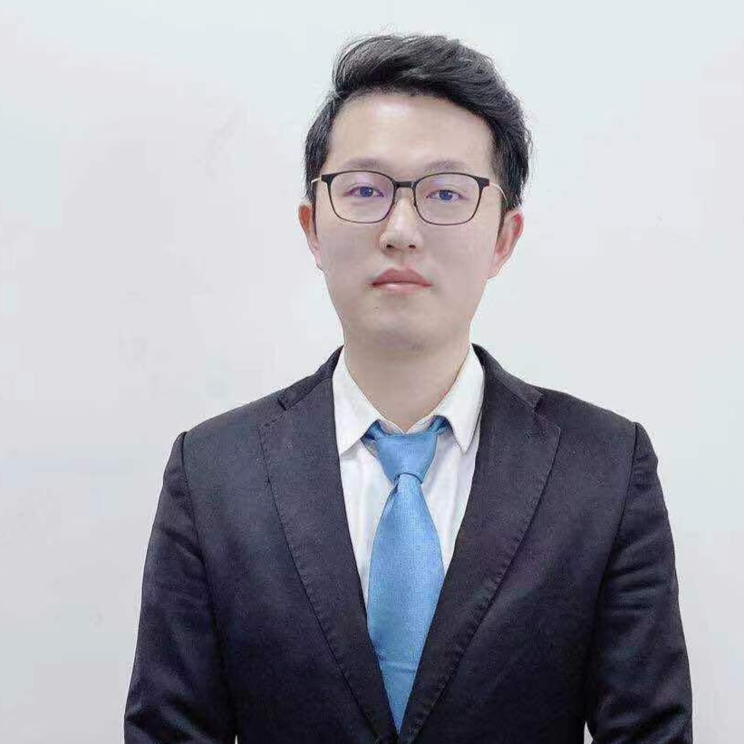 周浩辉