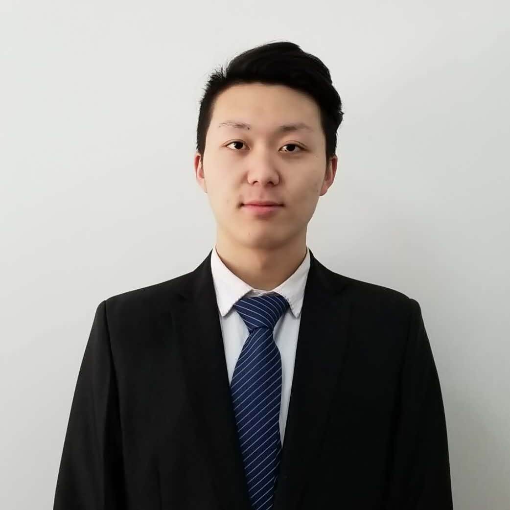 王瑞鑫 汽车之家认证