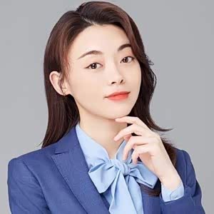南山宝创科技园杨金愉