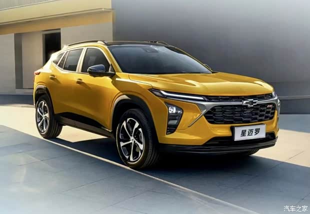 舜天元泰雪佛兰618返场狂欢 全礼以赴