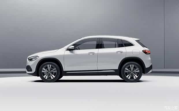 无畏劲行到底glasuv无畏人生