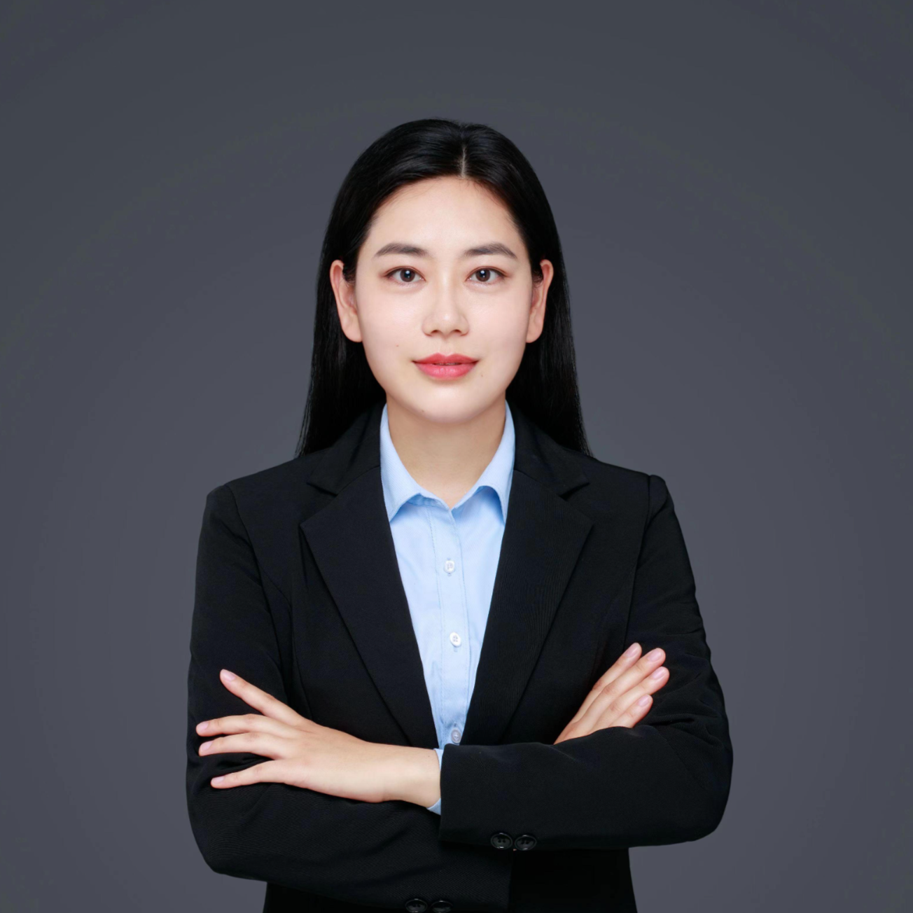 蔡迎君