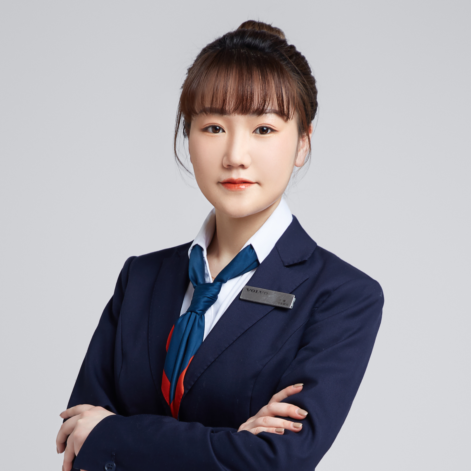 姜艳