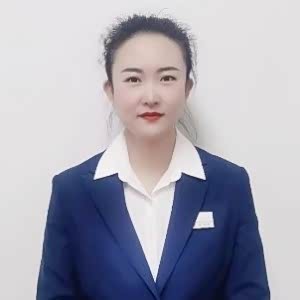 周晓岭