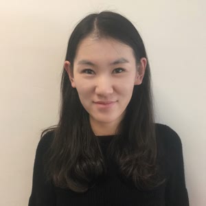 陈克庸