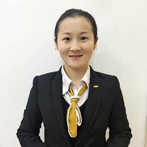 【蒋艳的个人主页】上海弘昆-汽车之家