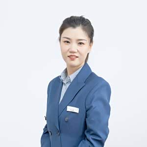 田鑫楠