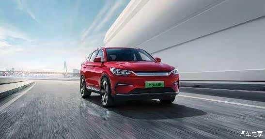 非常欧克小榄迪宏店至高补贴8888元