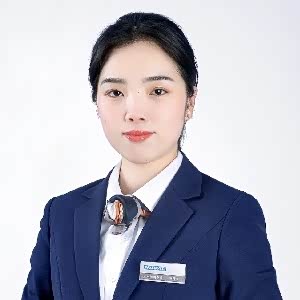 熊琴文