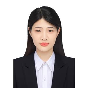 李娜
