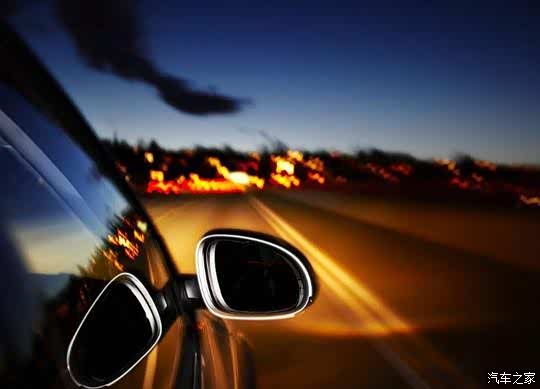 晚上车多的句子 620x0_1_q87_autohomedealer__wKgHIlpuhuWAAmbQAABVSrMVv-s521.jpg