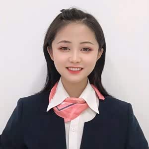 李芬芬