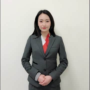 王慧 汽车之家认证