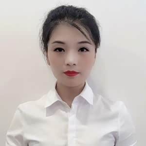 张贺