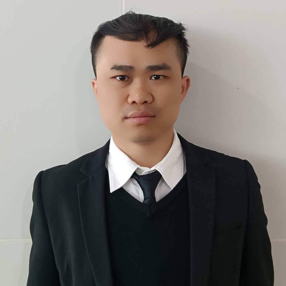 李玉进