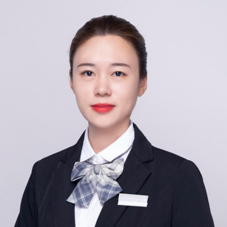 小霞