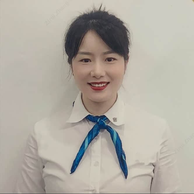 董婵