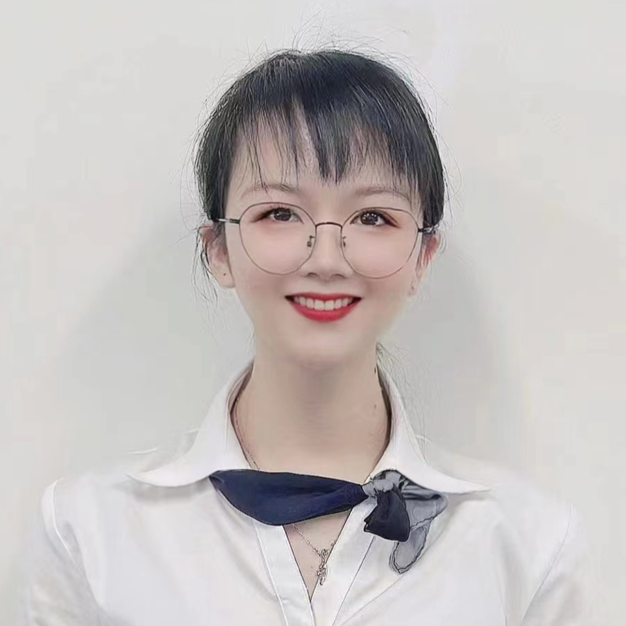 南城世奥钟裕敏