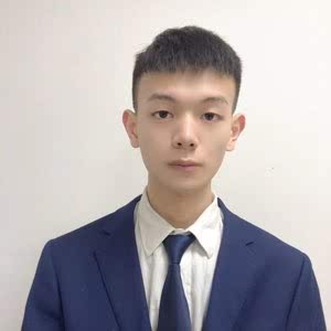 袁有志