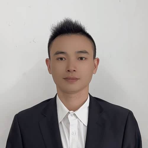 罗强微