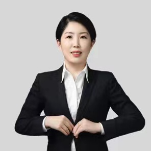 丰田服务之星张国秀