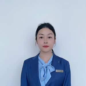 童梦铃