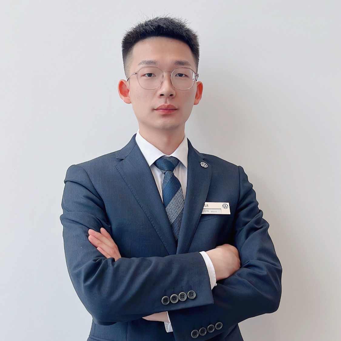 周清枫