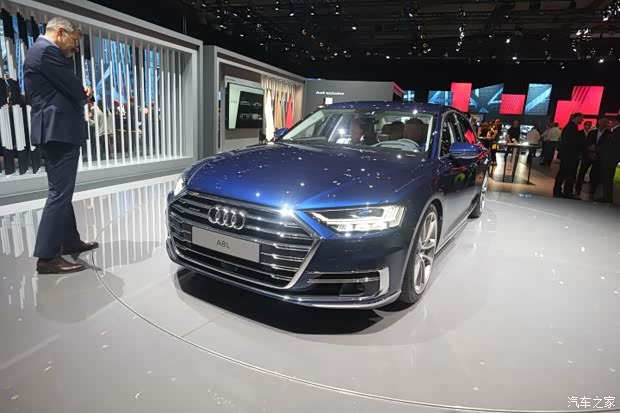 620x0_1_q87_autohomedealer__wKgHIlrOr66AbM-iAAFKdTq6PAA682.jpg
