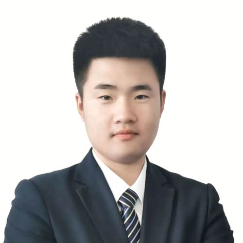 王思佳