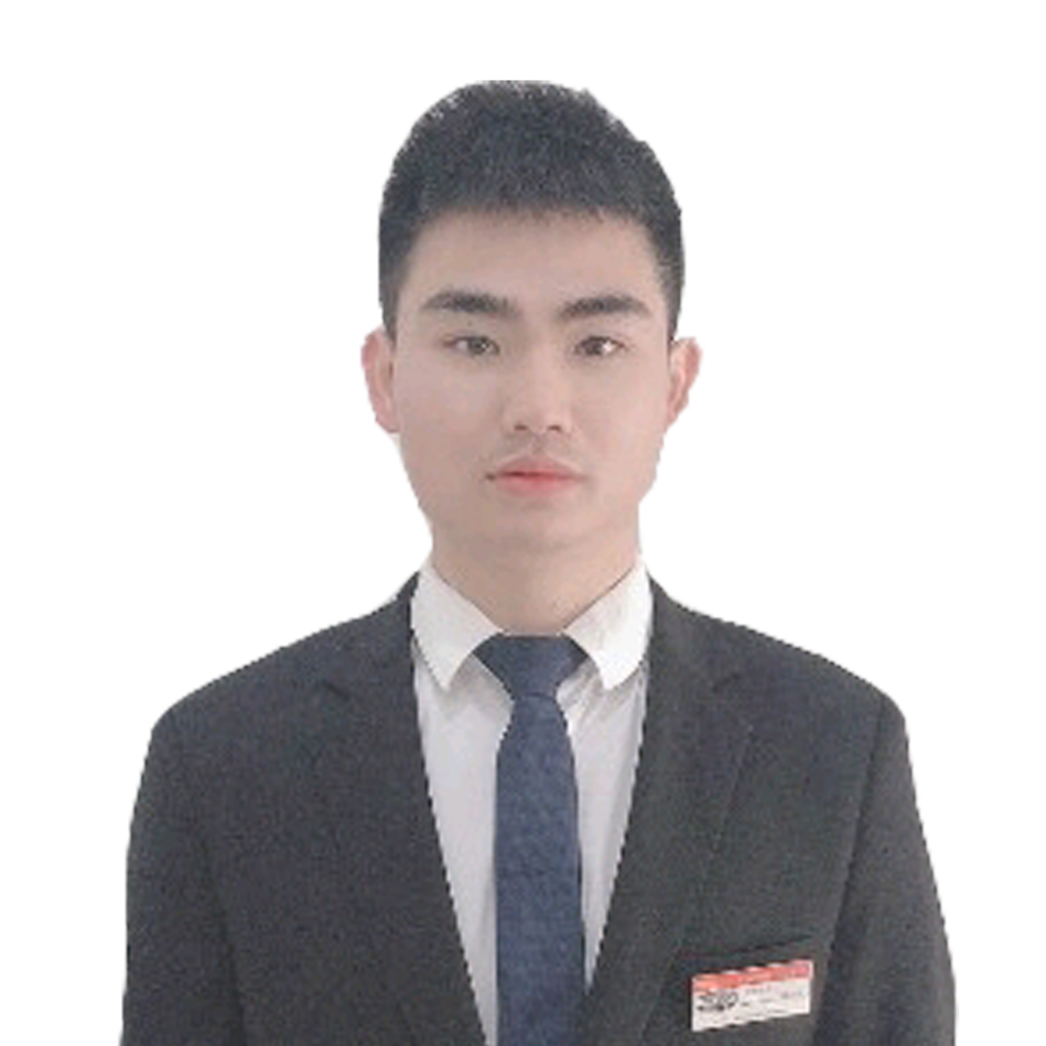 张小勇汽车之家认证所属品牌：丰田最近服务客户：288个所属商家：广汽丰