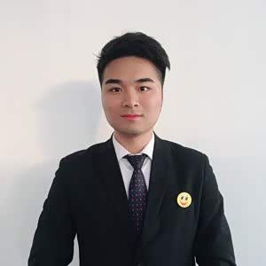 杨扬