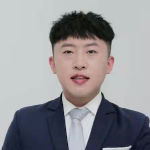程万跃