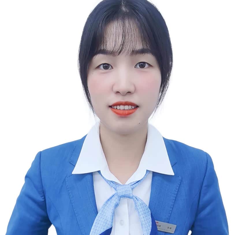 刘梅