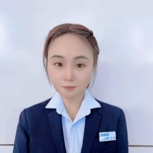 高琴