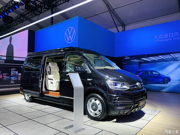 8女神节购车专场 详询:4009729029_汽车之家