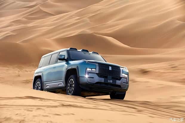 当前位置:>首页>经销商信息>正文 酷热难耐,沙尘飞扬,是沙漠越野对