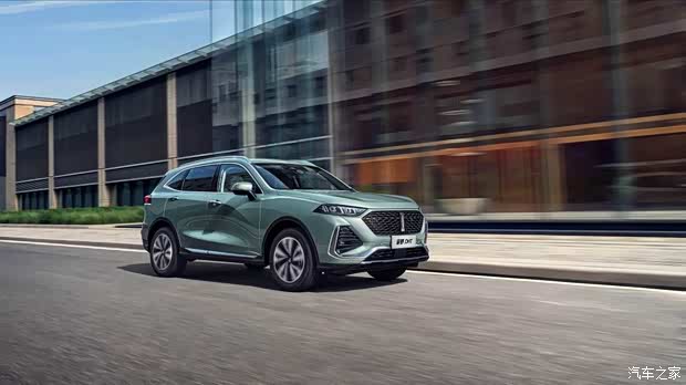 优惠条件促销车型现金优惠注:2024年6月22日行情 车辆价格随时变动