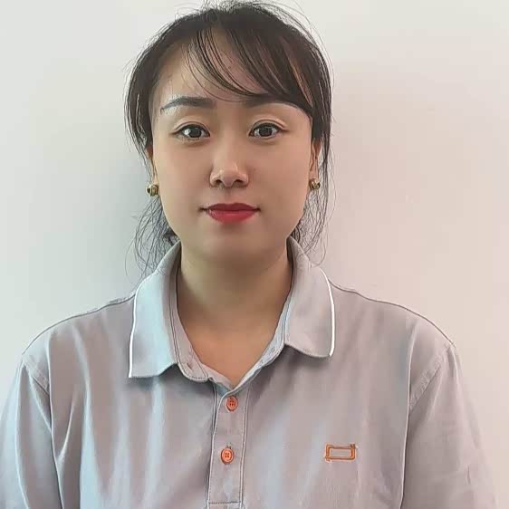 许维维