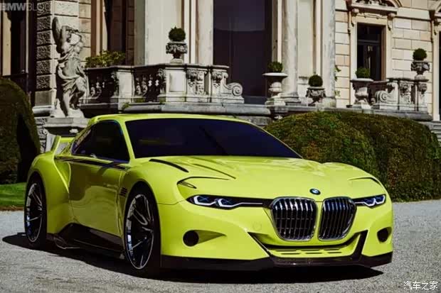 620x0_1_q87_autohomedealer__wKgHIlphhyWAEBqnAAD51qXL8hs950.jpg